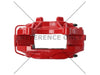 Disc Brake Caliper Centric Parts 142.62288