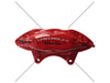 Disc Brake Caliper Centric Parts 142.62288