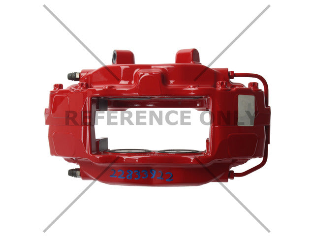 Disc Brake Caliper Centric Parts 142.62288