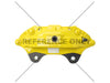 Disc Brake Caliper Centric Parts 142.62310