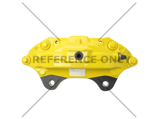 Disc Brake Caliper Centric Parts 142.62310