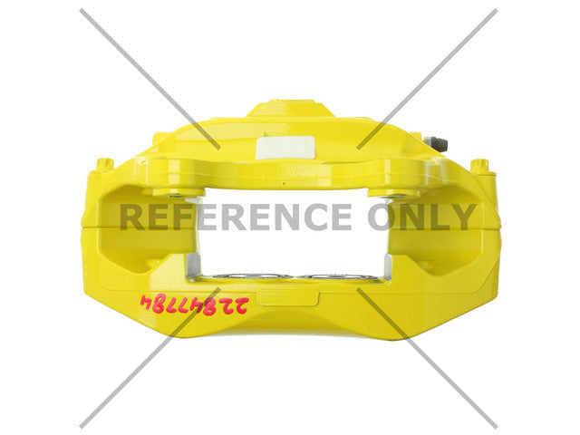 Disc Brake Caliper Centric Parts 142.62310