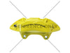 Disc Brake Caliper Centric Parts 142.62310