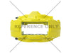 Disc Brake Caliper Centric Parts 142.62310