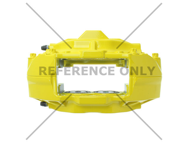 Disc Brake Caliper Centric Parts 142.62310
