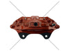Disc Brake Caliper Centric Parts 142.62312