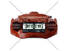 Disc Brake Caliper Centric Parts 142.62312