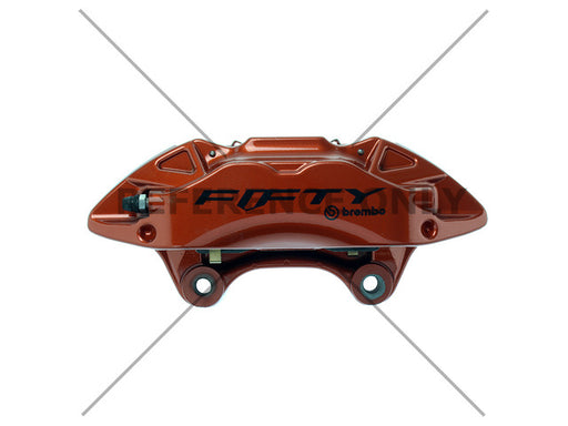 Disc Brake Caliper Centric Parts 142.62312