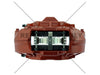 Disc Brake Caliper Centric Parts 142.62312