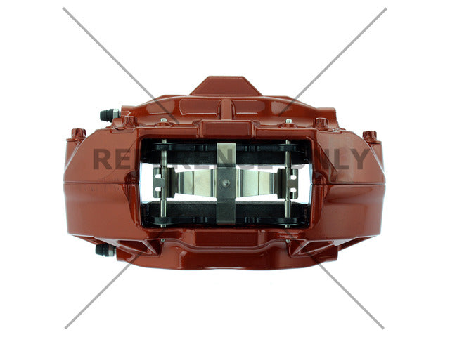 Disc Brake Caliper Centric Parts 142.62312