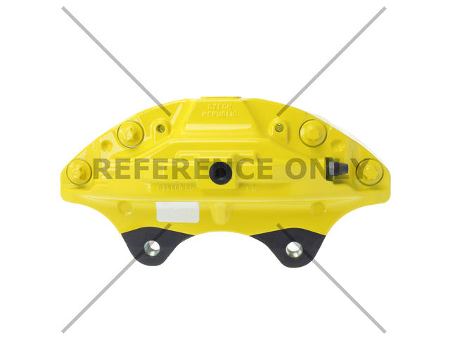 Disc Brake Caliper Centric Parts 142.62314