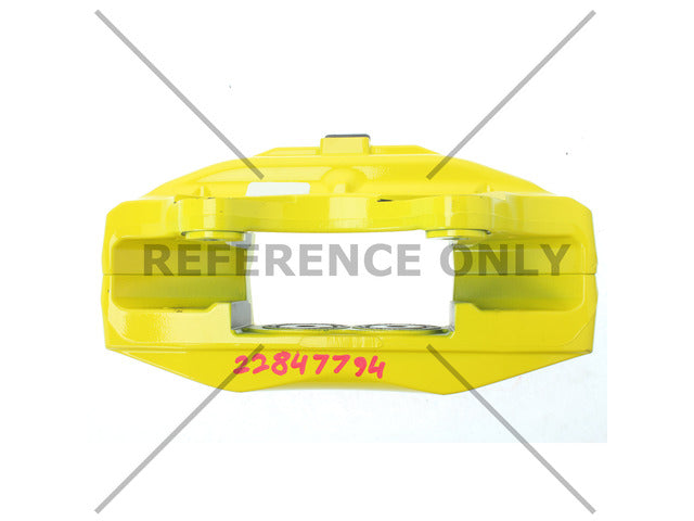 Disc Brake Caliper Centric Parts 142.62314