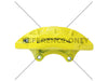 Disc Brake Caliper Centric Parts 142.62314