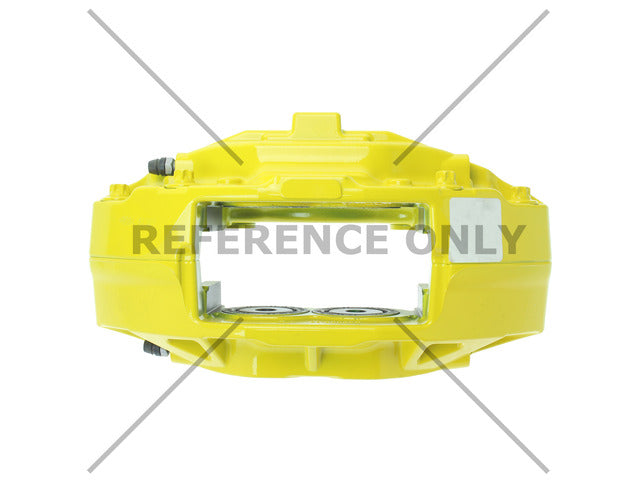 Disc Brake Caliper Centric Parts 142.62314