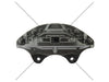 Disc Brake Caliper Centric Parts 142.62322