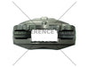 Disc Brake Caliper Centric Parts 142.62322