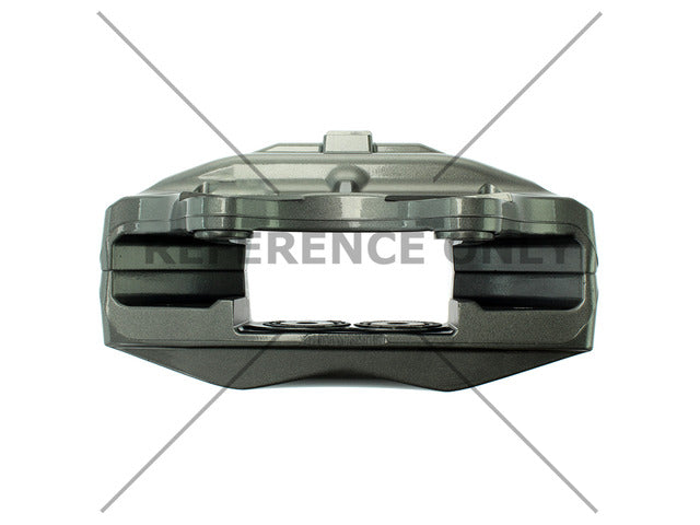 Disc Brake Caliper Centric Parts 142.62322