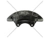 Disc Brake Caliper Centric Parts 142.62322