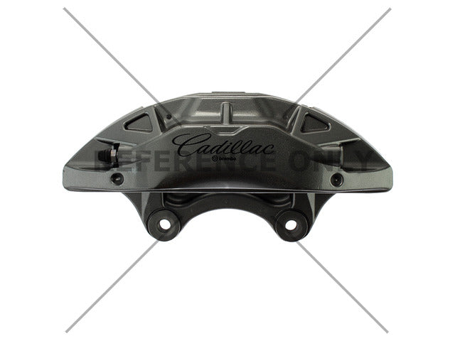 Disc Brake Caliper Centric Parts 142.62322