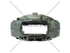 Disc Brake Caliper Centric Parts 142.62322