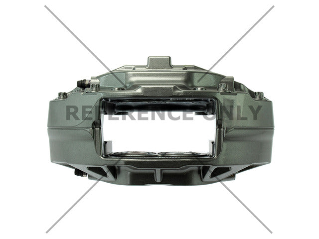 Disc Brake Caliper Centric Parts 142.62322