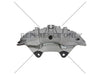 Disc Brake Caliper Centric Parts 142.62326