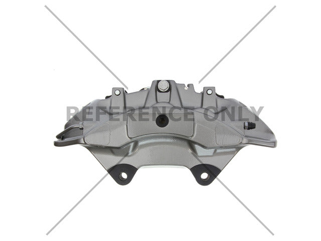 Disc Brake Caliper Centric Parts 142.62326