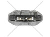 Disc Brake Caliper Centric Parts 142.62326