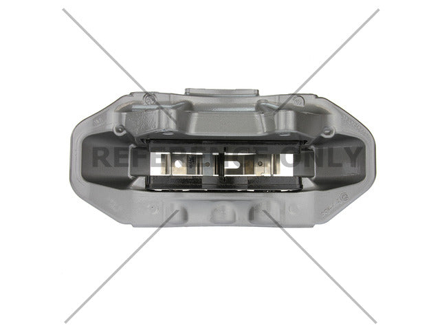 Disc Brake Caliper Centric Parts 142.62326
