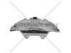 Disc Brake Caliper Centric Parts 142.62326