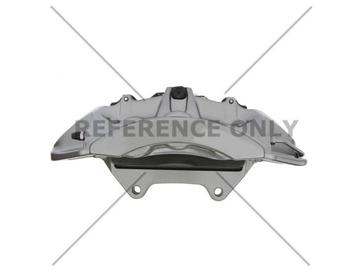 Disc Brake Caliper Centric Parts 142.62326