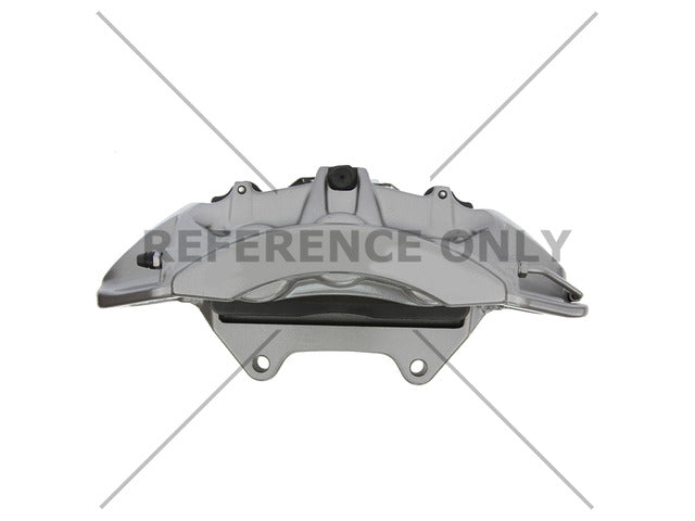 Disc Brake Caliper Centric Parts 142.62326