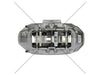 Disc Brake Caliper Centric Parts 142.62326
