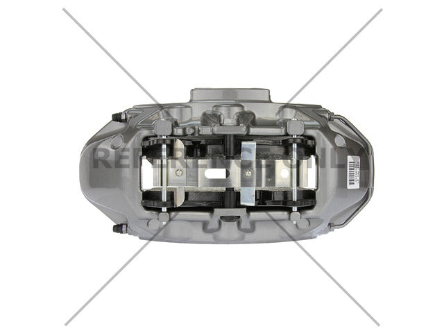 Disc Brake Caliper Centric Parts 142.62326