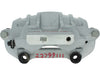 Disc Brake Caliper Centric Parts 142.62348