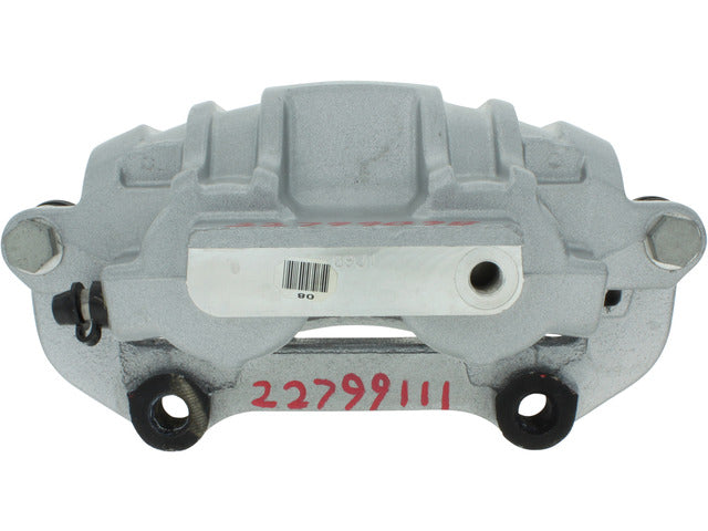 Disc Brake Caliper Centric Parts 142.62348