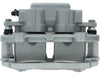 Disc Brake Caliper Centric Parts 142.62348