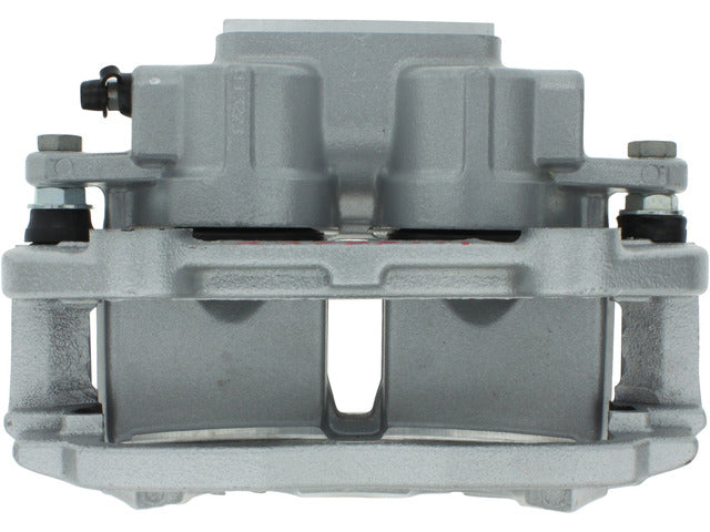 Disc Brake Caliper Centric Parts 142.62348