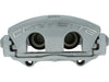 Disc Brake Caliper Centric Parts 142.62348