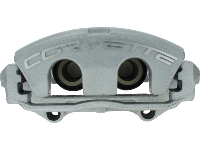 Disc Brake Caliper Centric Parts 142.62348