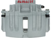 Disc Brake Caliper Centric Parts 142.62348