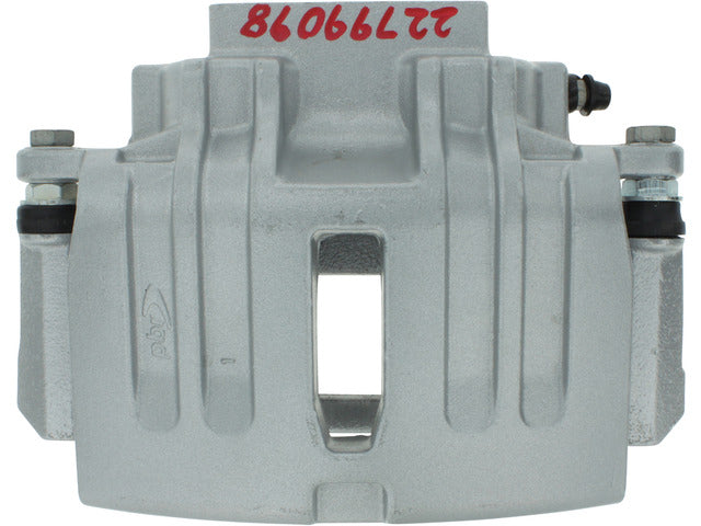 Disc Brake Caliper Centric Parts 142.62348