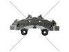 Disc Brake Caliper Centric Parts 142.62364