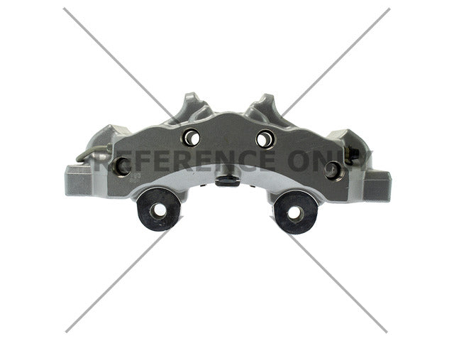 Disc Brake Caliper Centric Parts 142.62364
