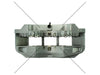 Disc Brake Caliper Centric Parts 142.62364