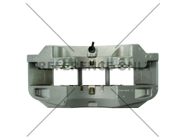 Disc Brake Caliper Centric Parts 142.62364