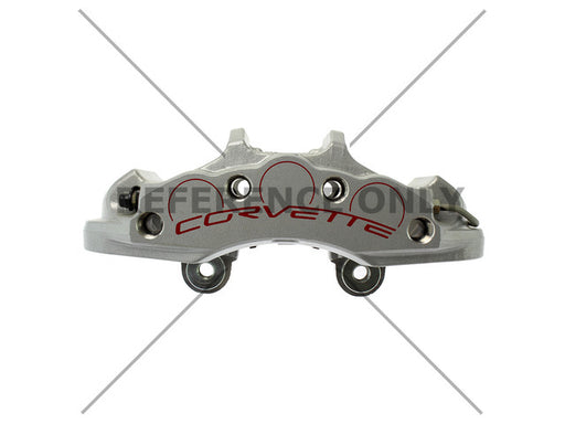 Disc Brake Caliper Centric Parts 142.62364
