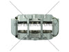 Disc Brake Caliper Centric Parts 142.62364