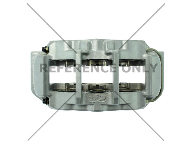 Disc Brake Caliper Centric Parts 142.62364