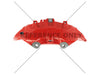 Disc Brake Caliper Centric Parts 142.62382